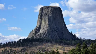 Crook County - Photo 3