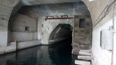 Балаклавский округ - Photo 4