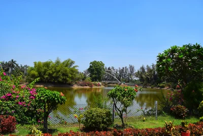 Silvassa - Photo 2
