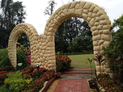 Silvassa - Photo 3