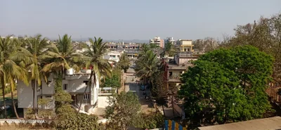 Silvassa - Photo 4