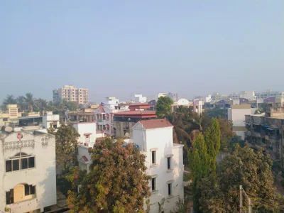 Silvassa - Photo 5