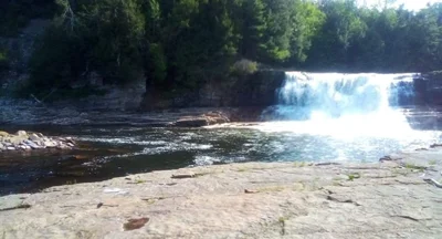 Town of AuSable - Photo 4