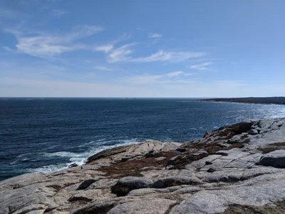 Duncans Cove - Photo 5