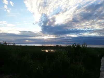 Oscoda Township - Photo 3