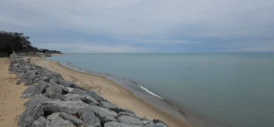 Oscoda Township - Photo 4