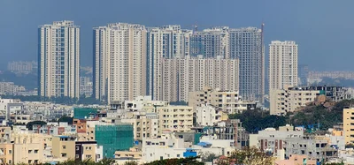 Hyderabad - Photo 2