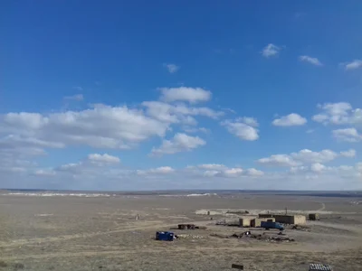 Таушық ауылдық округі - Photo 5