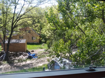 Markey Township - Photo 2