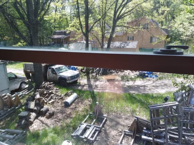 Markey Township - Photo 4