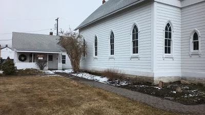 John Day - Photo 3
