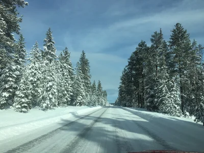 Deschutes County - Photo 2