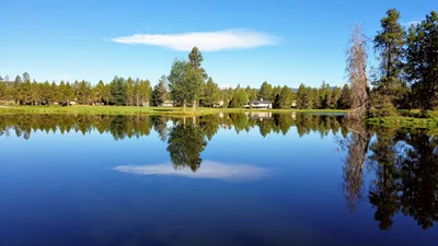Deschutes County - Photo 3