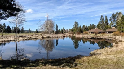Deschutes County - Photo 4