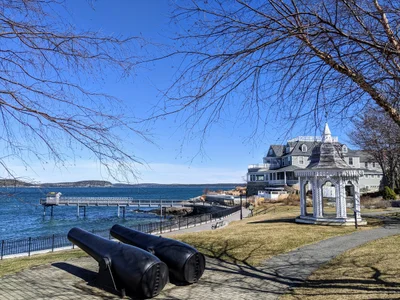 Bar Harbor - Photo 2