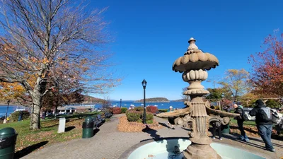 Bar Harbor - Photo 3