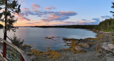 Bar Harbor - Photo 4