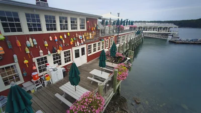 Bar Harbor - Photo 5