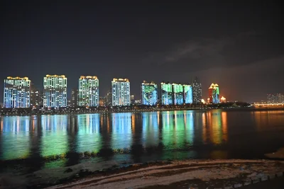 Jilin - Photo 4