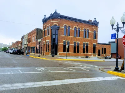 Wabasha - Photo 2