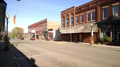 Wabasha - Photo 4