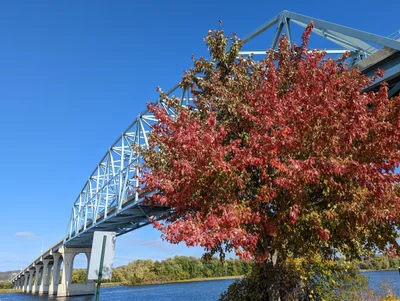 Wabasha - Photo 5