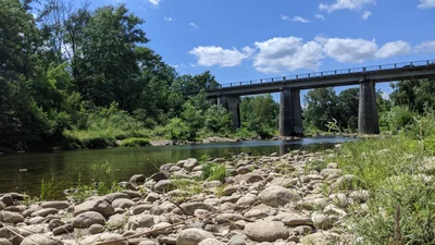 Vallon-Pont-d'Arc - Photo 5