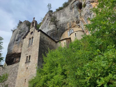 Gorges du Tarn Causses - Photo 4