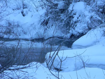 Lawrence County - Photo 3