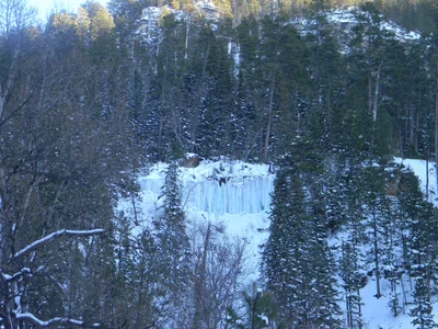 Lawrence County - Photo 4