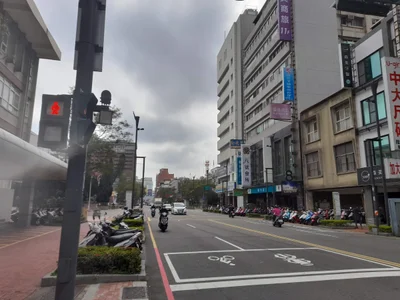 Hsinchu - Photo 3