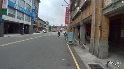 Hsinchu - Photo 4