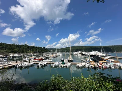 Mount Desert - Photo 3