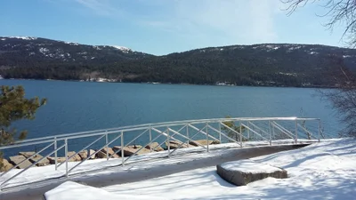 Mount Desert - Photo 5
