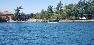 Village of Alexandria Bay - Photo 2