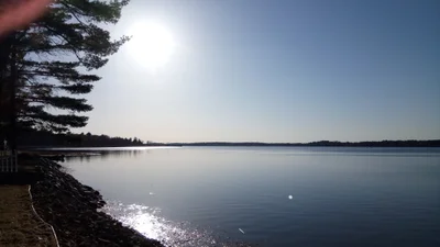 Weyauwega - Photo 2