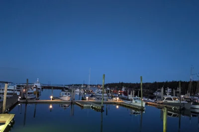 Southwest Harbor - Photo 4