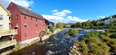 Littleton - Photo 4