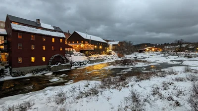 Littleton - Photo 5
