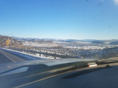 Prineville - Photo 2