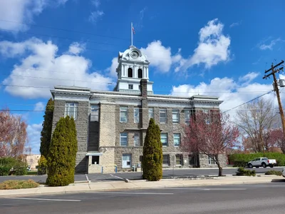 Prineville - Photo 4