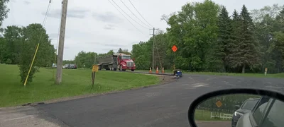 Kasota - Photo 3