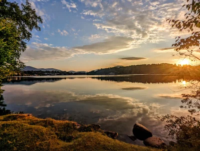 Village of Lake Placid - Photo 2