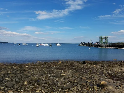 Islesboro - Photo 2