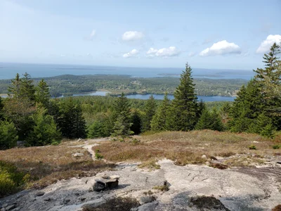 Islesboro - Photo 3