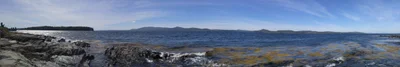 Islesboro - Photo 5