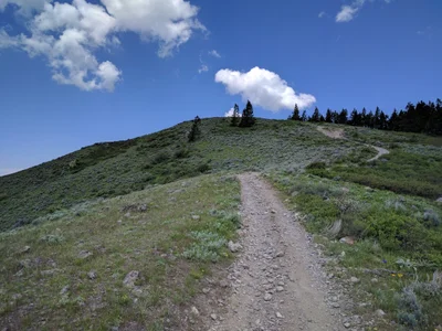 Custer County - Photo 2