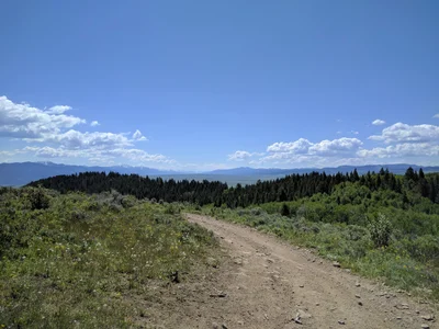Custer County - Photo 3