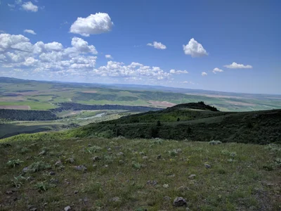 Custer County - Photo 4