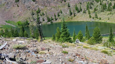 Custer County - Photo 5